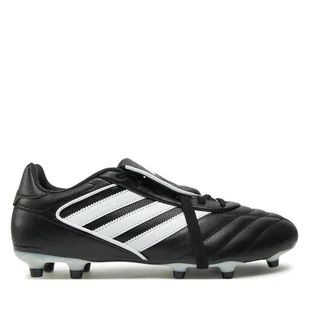 Buty do piłki nożnej adidas Copa Gloro 2 Firm Ground IG8740 Czarny - Piłka nożna - miniaturka - grafika 1