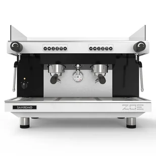 Ekspres do kawy BEZZERA C2013 COMPACT 2gr PM , Raty - Inne urządzenia gastronomiczne - miniaturka - grafika 6