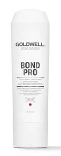 Goldwell Dualsenses Bond Pro odżywka wzmacniająca 200ml - Odżywki do włosów - miniaturka - grafika 1