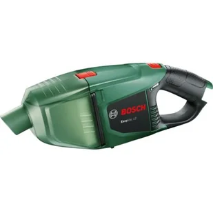 Bosch EasyVac 12 06033D0000 - Odkurzacze ręczne - miniaturka - grafika 1