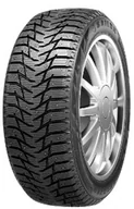 Opony zimowe - Sailun Ice Blazer WS T3 165/65R14 79T - miniaturka - grafika 1