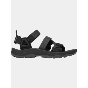 Sandały męskie Merrell Speed Fusion Sport RMX - Sandały męskie - miniaturka - grafika 1