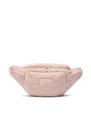 Nerki - Puma Nerka Core Sherpa Waist Bag 7916202 Różowy - miniaturka - grafika 1