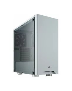 Corsair Carbide Series 275R CC-9011131-WW - Obudowy komputerowe - miniaturka - grafika 3