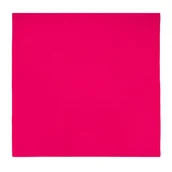 Apaszki i szaliki męskie - Damska apaszka jedwabna - miniaturka - grafika 1