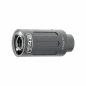 Akcesoria turystyczne - Umarex - Naświetlacz UV do kulek T4E X-Tracer kal .50 RAM - Czarny - 2.4050 - miniaturka - grafika 1