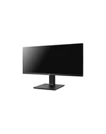 Monitory - LG Electronics 34BR65F-B 34''  - miniaturka - grafika 1