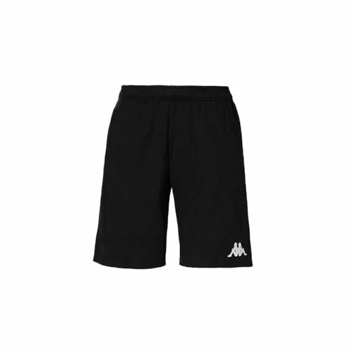 Kappa Cafers Slim tee koszulka męska