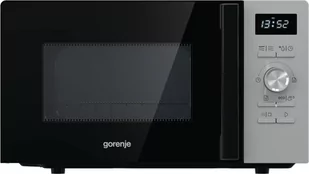 Kuchenka mikrofalowa Gorenje MO20A4XH - Kuchenki mikrofalowe - miniaturka - grafika 1