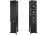 Głośniki i kolumny - ELAC Debut 3.0 F6.3 - miniaturka - grafika 1