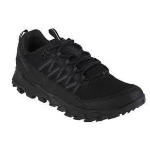 Buty trekkingowe męskie Columbia Flow Fremont - Buty trekkingowe męskie - miniaturka - grafika 1