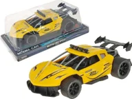 Samochody i pojazdy dla dzieci - Pojazd 1:16 MIX - miniaturka - grafika 1