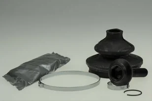 Zestaw osłon, wał napędowy Löbro 306563 - Układ napędowy - akcesoria - miniaturka - grafika 1