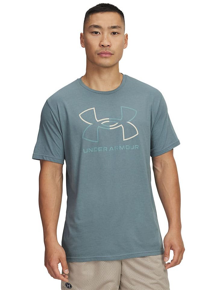 Under Armour Koszulka 