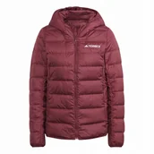 Kurtki damskie - ADIDAS KURTKA TERREX MULTI LIGHT IP6035 r XS - Adidas - miniaturka - grafika 1