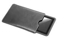Etui do tabletów - Etui TRACER na tablet 9,7-10,1" S8 czarne - miniaturka - grafika 1