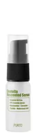Serum do twarzy - Purito Centella Unscented Serum Bezzapachowe serum z ekstraktem z wąkroty azjatyckiej w wersji mini - miniaturka - grafika 1
