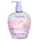 Martinelia Little Unicorn Hand Soap mydło w płynie 250ml