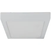 Akcesoria do oświetlenia - Candellux OPRAWA STROPOWA 2263779 SPN-06 IP20 LED 2263779 - miniaturka - grafika 1