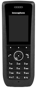 Telefonia VoIP - innovaphone IP65 - miniaturka - grafika 1
