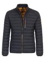 Kurtki męskie - CASAMODA Kurtka funkcyjna w kolorze granatowym - miniaturka - grafika 1