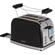 Tostery - Sam Cook PSC-60/B - miniaturka - grafika 1