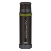 Termosy - Termos Thermos Mountain FFX do warunków ekstremalnych 500ml - miniaturka - grafika 1