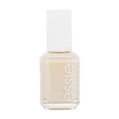 Lakiery do paznokci - Essie Nail Polish lakier do paznokci 13,5 ml dla kobiet 831 Sing Songbird Along - miniaturka - grafika 1