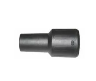 STARMIX ADAPTER OBROTOWY WĄŻ-ELEKTRONARZĘDZIE - o35mm - 404493 SX425733 - Akcesoria do urządzeń czyszczących - miniaturka - grafika 3