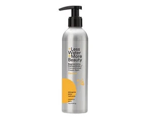 Sapone di un Tempo Skoncentrowany płyn do mycia ciała Reaktywująco - Oczyszczający 250 ml - Kosmetyki do kąpieli - miniaturka - grafika 1