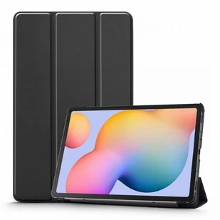 TECH-PROTECT Etui TECH-PROTECT SmartCase Galaxy Tab S6 Lite 10.4 cali Sakura GALAXY TAB S6 LITE - Etui do tabletów - miniaturka - grafika 3