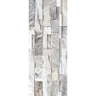 Płytki klinkierowe - Płytka ścienna Modena Muretto Inserto - miniaturka - grafika 1