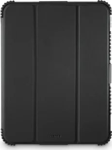 Hama Protection do iPad 10.9'' 2022 szary 002172690000 - Etui do tabletów - miniaturka - grafika 1