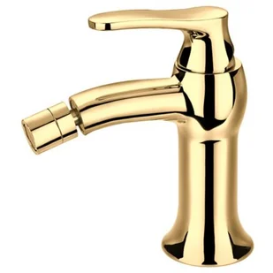 Omnires Art Deco AD5121ZL - Baterie bidetowe - miniaturka - grafika 1