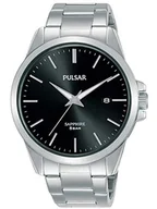 Zegarki męskie - Pulsar PS9639X1 - miniaturka - grafika 1