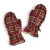 Rękawiczki - Rękawiczki Brema - miniaturka - grafika 1