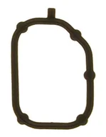 Części motocyklowe - Miscellaneous gasket - miniaturka - grafika 1