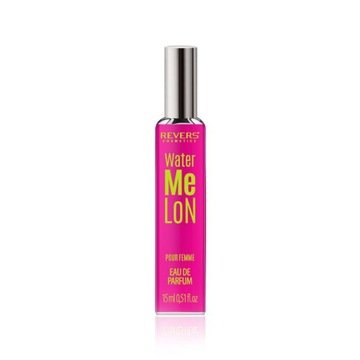 Revers Owocowa Perfumetka Damska Arbuz 15ml