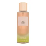 Wody i perfumy damskie - Victoria's Secret, Lush Orchid Amber, Mgiełka do ciała, 250ml - miniaturka - grafika 1