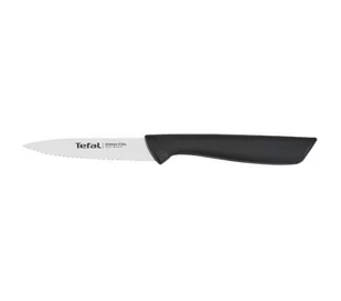 Tefal K2731104 - Noże kuchenne - miniaturka - grafika 1