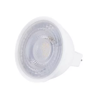 Żarówka LED GU5,3 MR16 3W 12V 3000K 130lm 38° Forever Light - Żarówki LED - miniaturka - grafika 1
