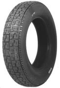 Opony letnie - Pirelli Spare Tyre 195/75R20 116M - miniaturka - grafika 1