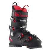 Buty narciarskie - Buty narciarskie Rossignol Speed 120 HV + GW - miniaturka - grafika 1