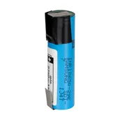 Ładowarki i akumulatory - AKUMULATOR SAMSUNG 18650 2850mAh 3,7V z blaszkami INR18650-29E-FT - miniaturka - grafika 1
