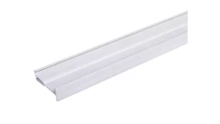 Hager Przegroda BRP 47x 2000mm tworzywo M2026 marki . - Kanały kablowe - miniaturka - grafika 1