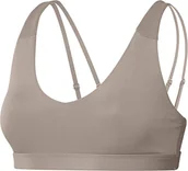 Biustonosze - adidas Dance LS Biustonosz Biustonosz Sportowy Kobieta - miniaturka - grafika 1