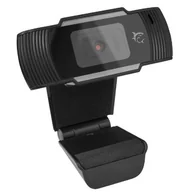 Kamery internetowe - WHITESHARK Cyclops - miniaturka - grafika 1