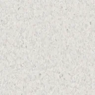 Wykładziny - Wykładzina PCV Iq Granit Light Grey 21142160 Jasnoszara 2M - miniaturka - grafika 1