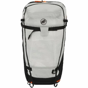 Mammut Aenergy ST 32L Plecak 60 cm highway-black - Plecaki - miniaturka - grafika 1