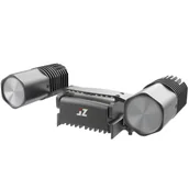 Akcesoria do drona - Oświetlenie JZ-T30 DJI Mavic 3 Enterprise - miniaturka - grafika 1